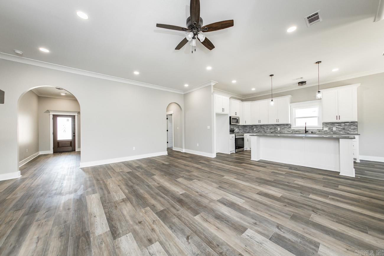 GREYSTONE - Residential