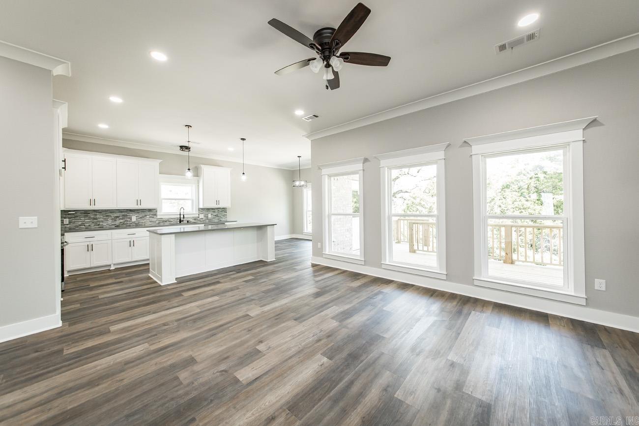 GREYSTONE - Residential