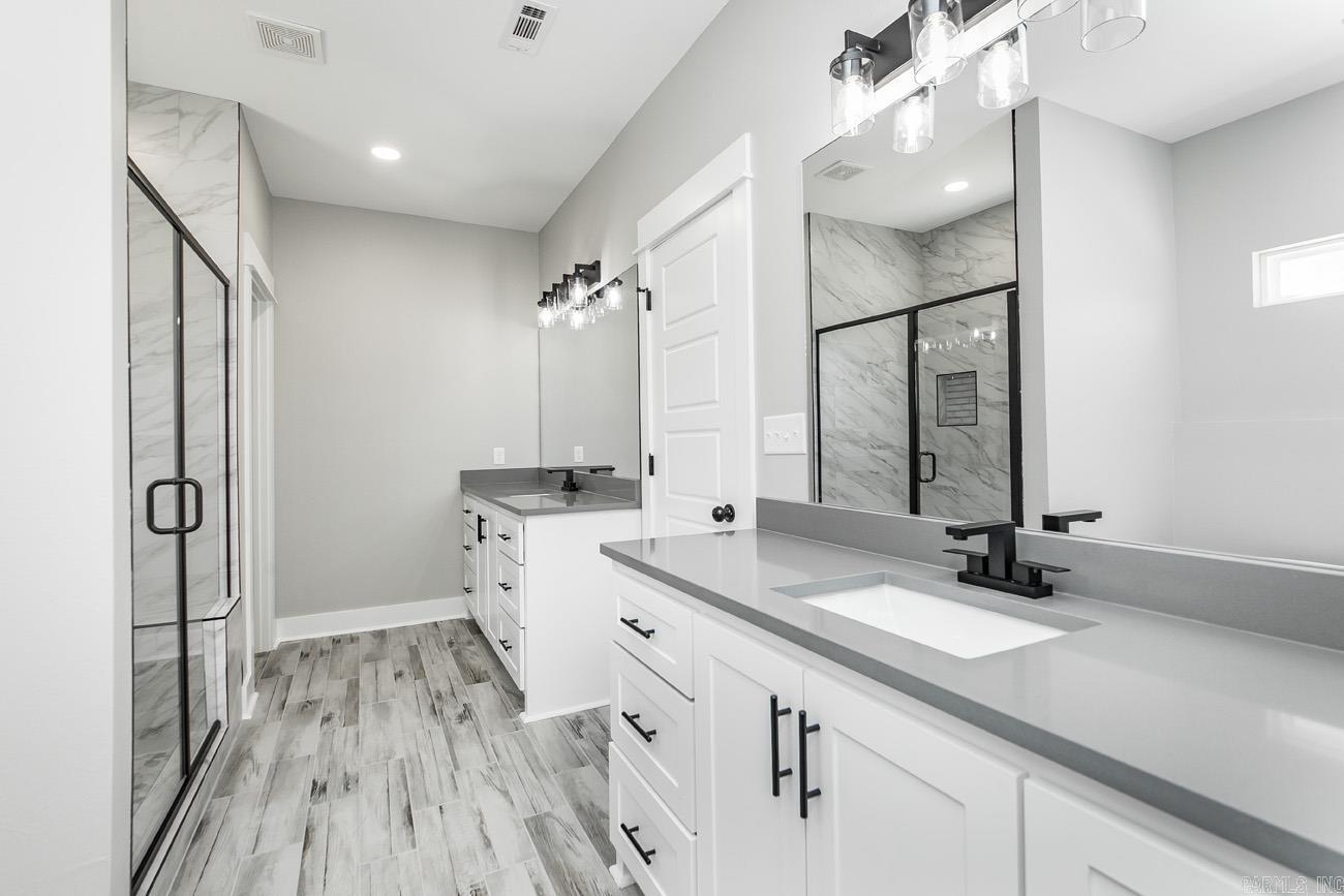 GREYSTONE - Residential