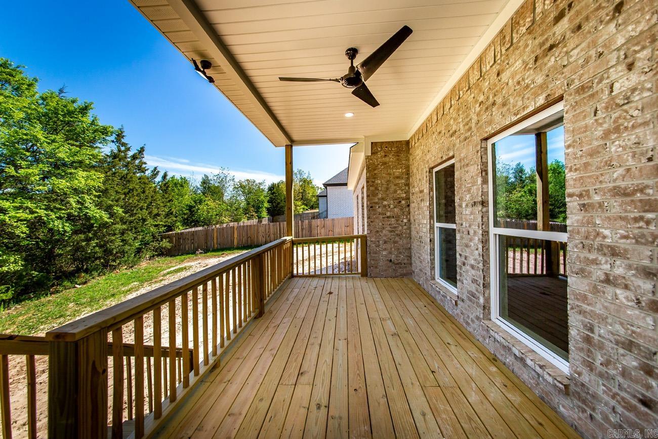 GREYSTONE - Residential