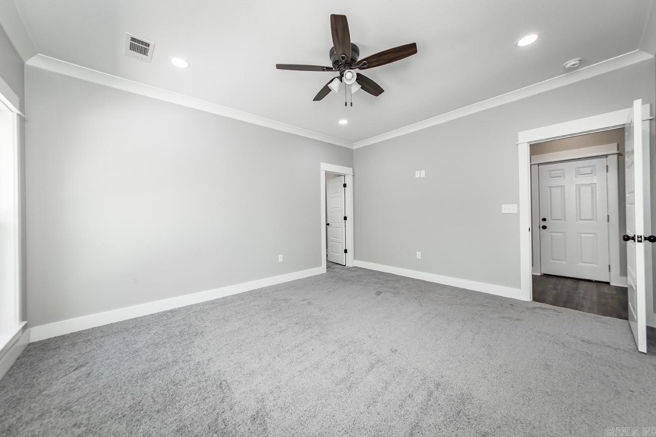 GREYSTONE - Residential