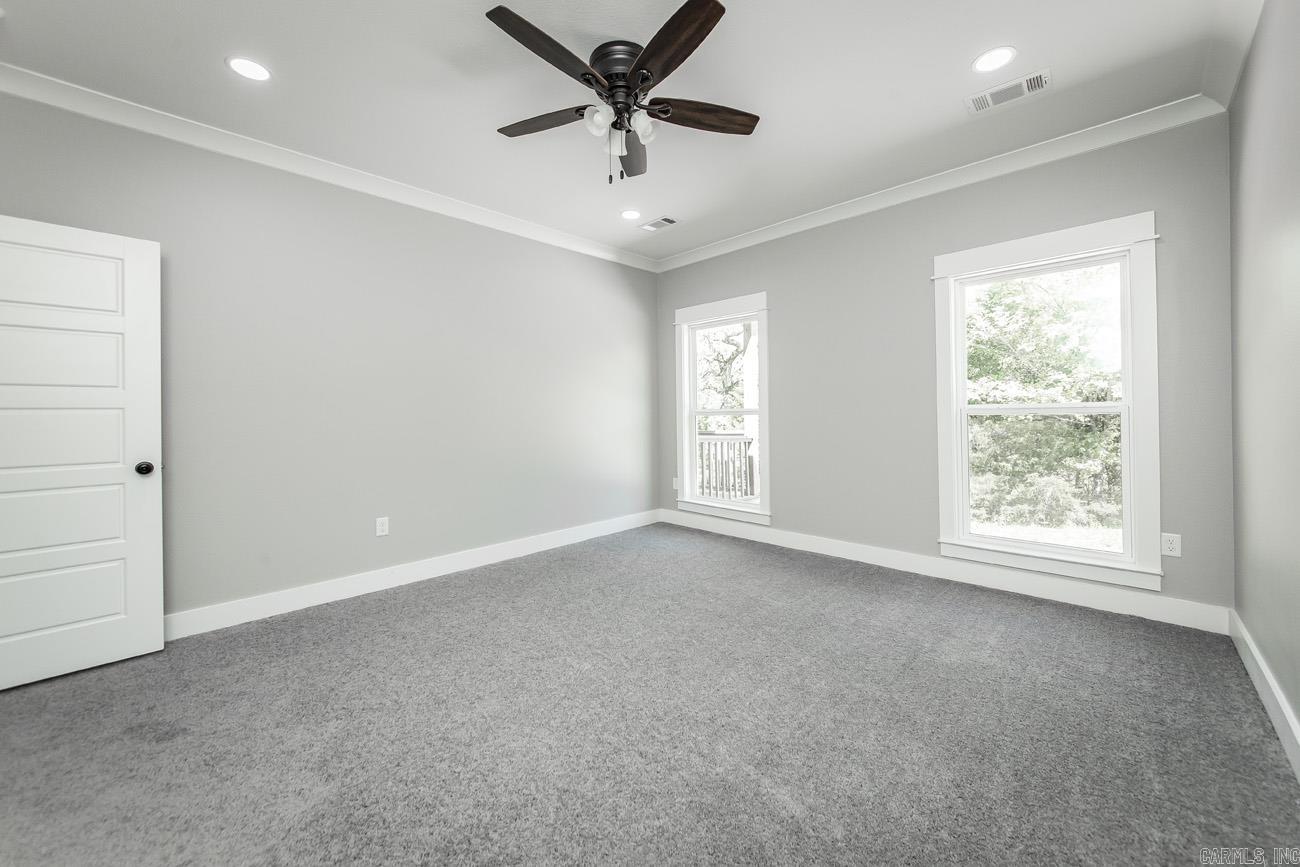 GREYSTONE - Residential