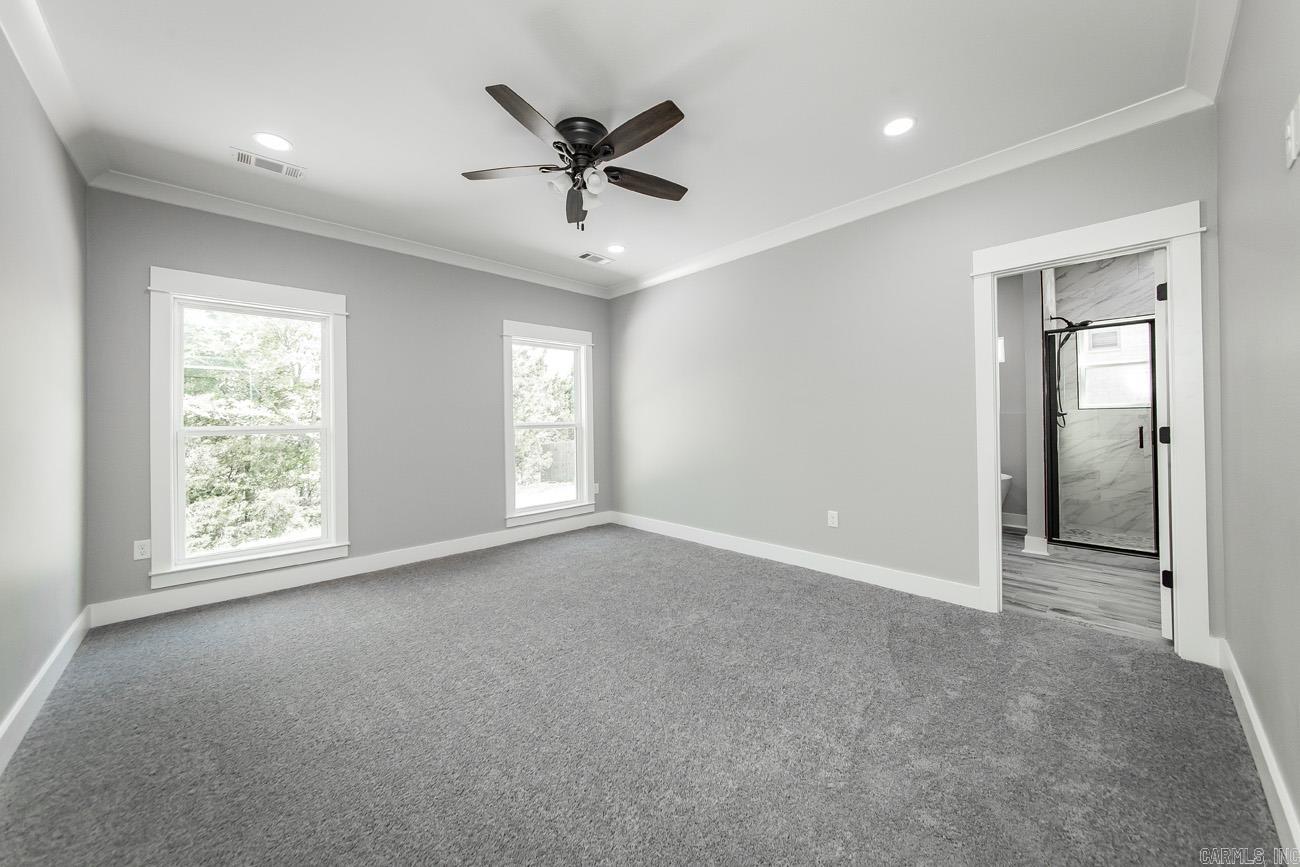 GREYSTONE - Residential