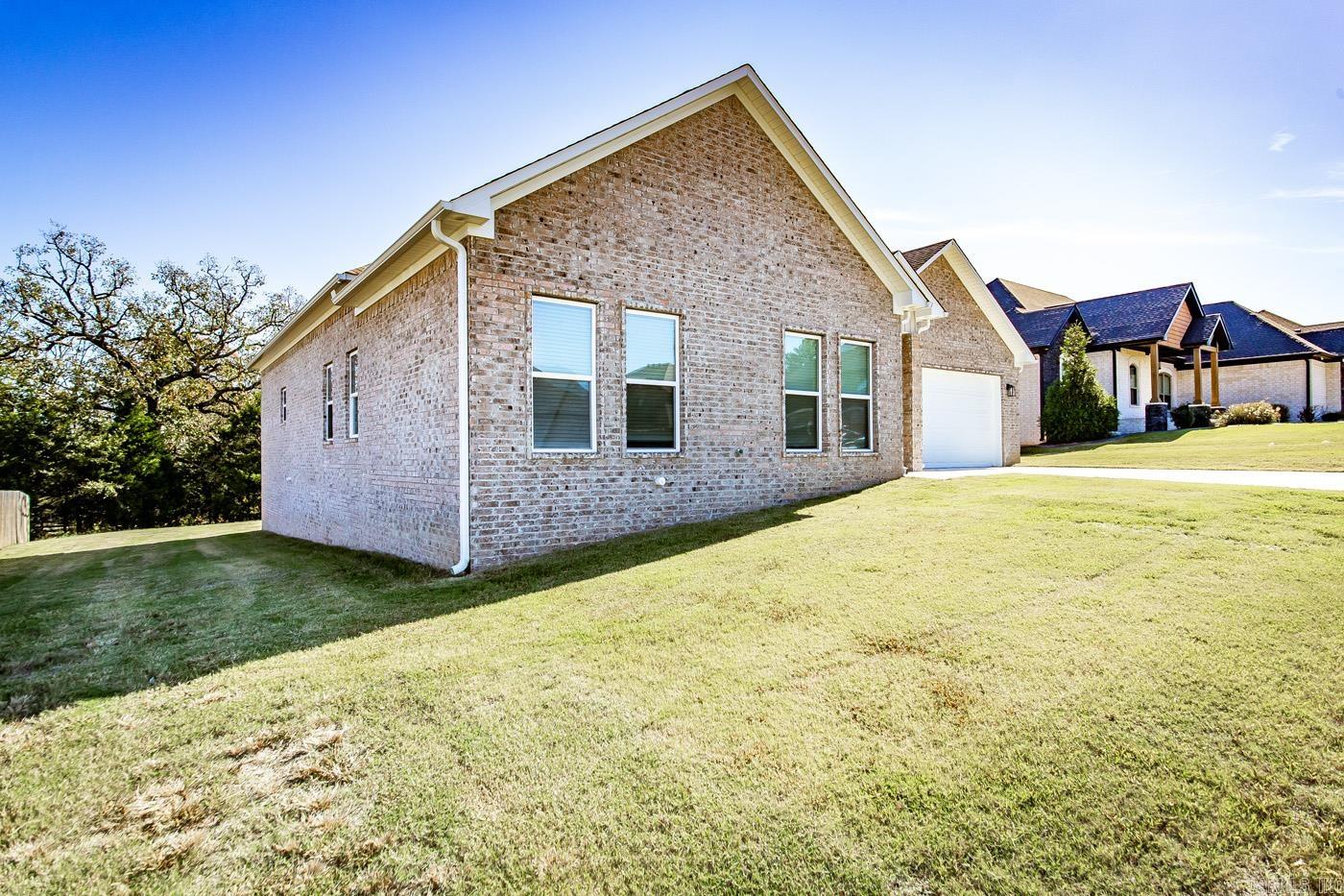 GREYSTONE - Residential