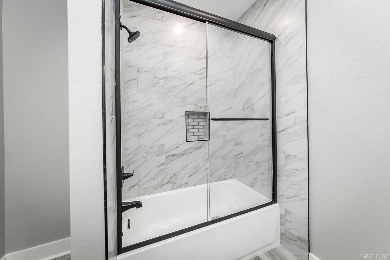 GREYSTONE - Residential