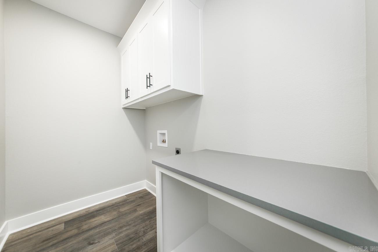 GREYSTONE - Residential