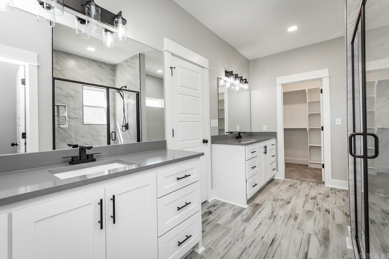 GREYSTONE - Residential