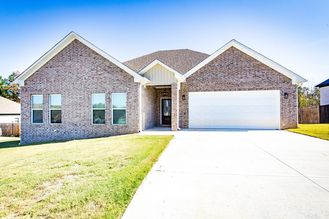 GREYSTONE - Residential