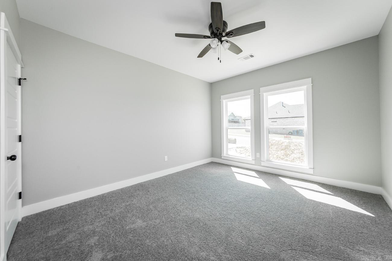 GREYSTONE - Residential