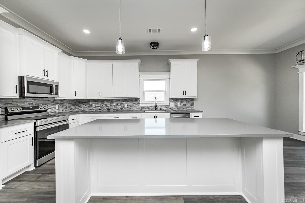 GREYSTONE - Residential