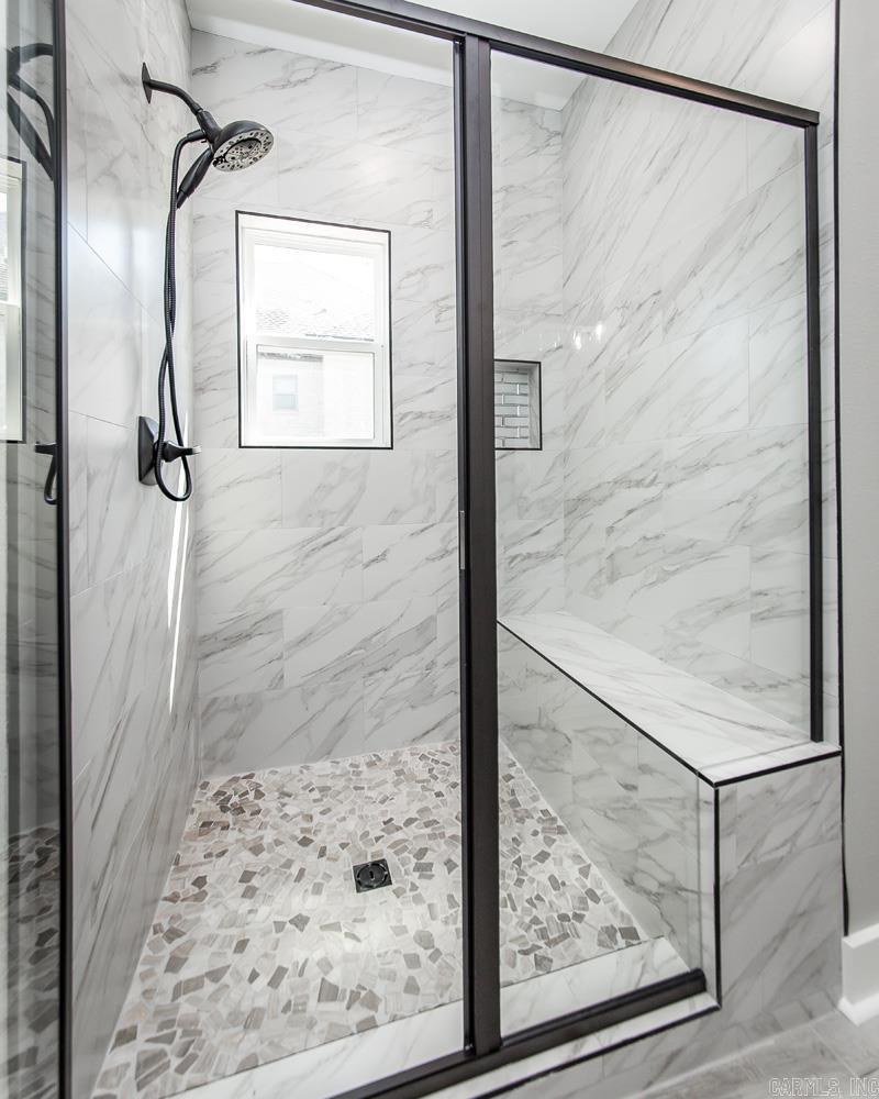 GREYSTONE - Residential