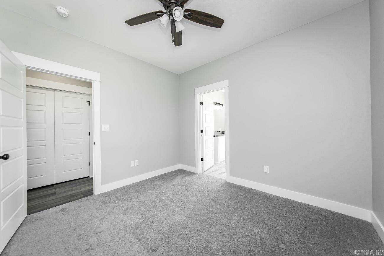 GREYSTONE - Residential