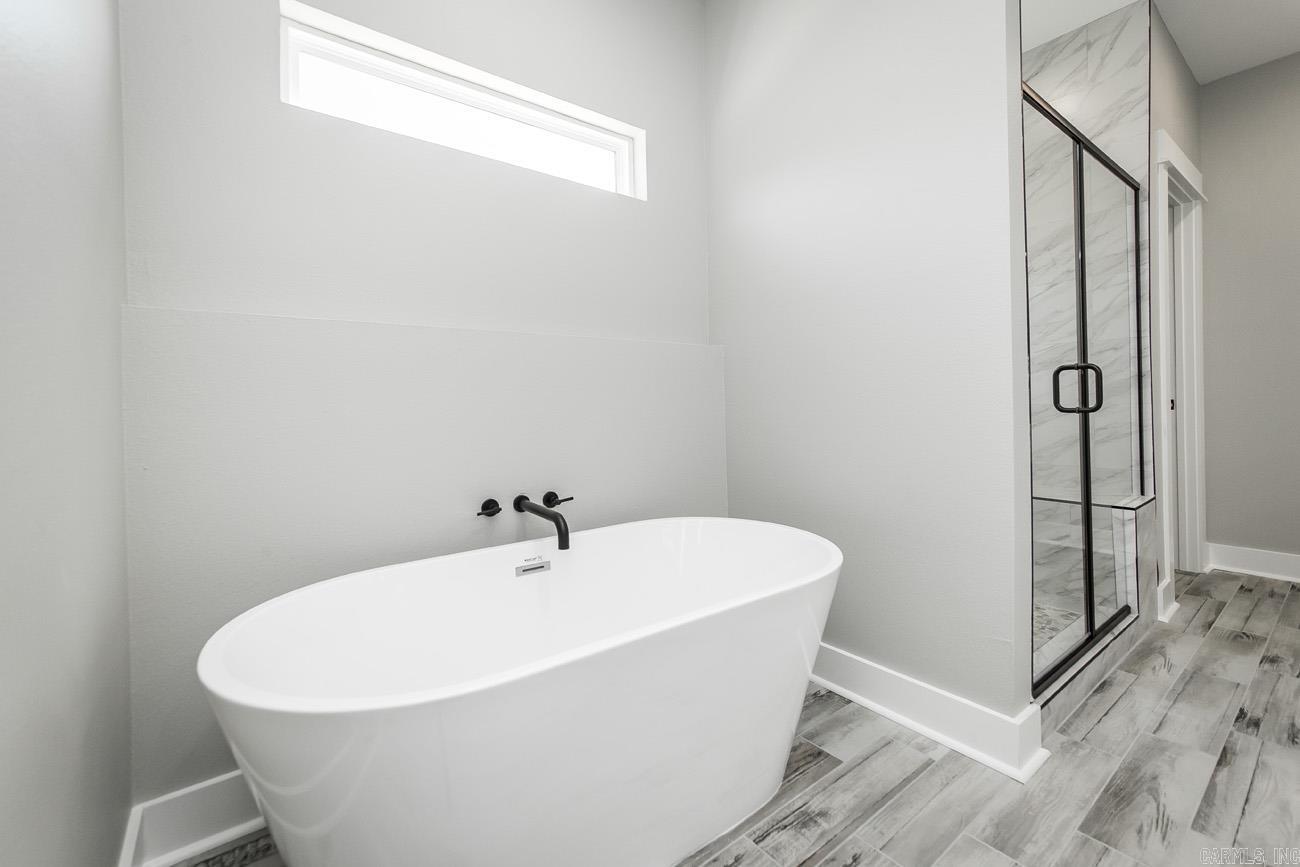 GREYSTONE - Residential