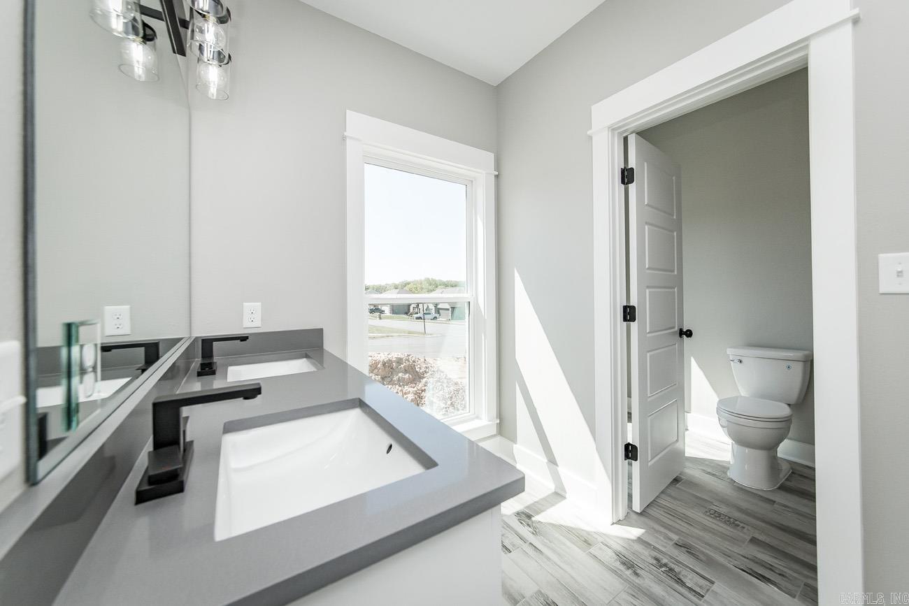 GREYSTONE - Residential