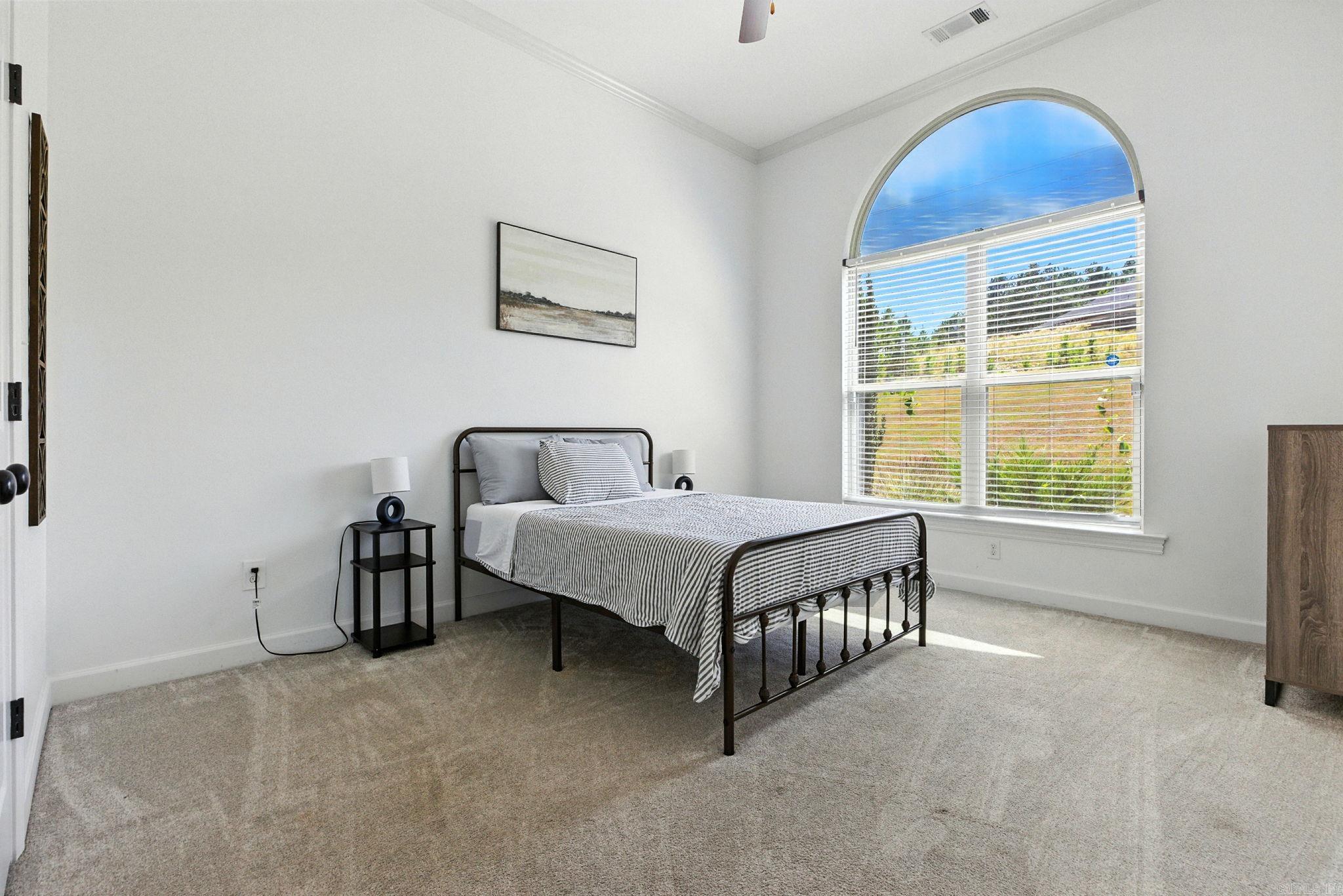 STONEHILL - Residential