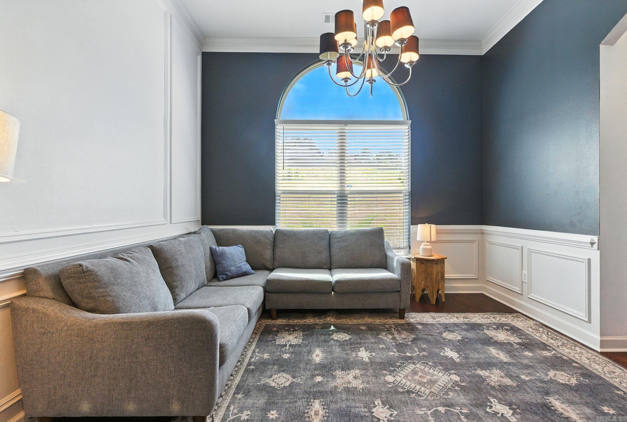 STONEHILL - Residential