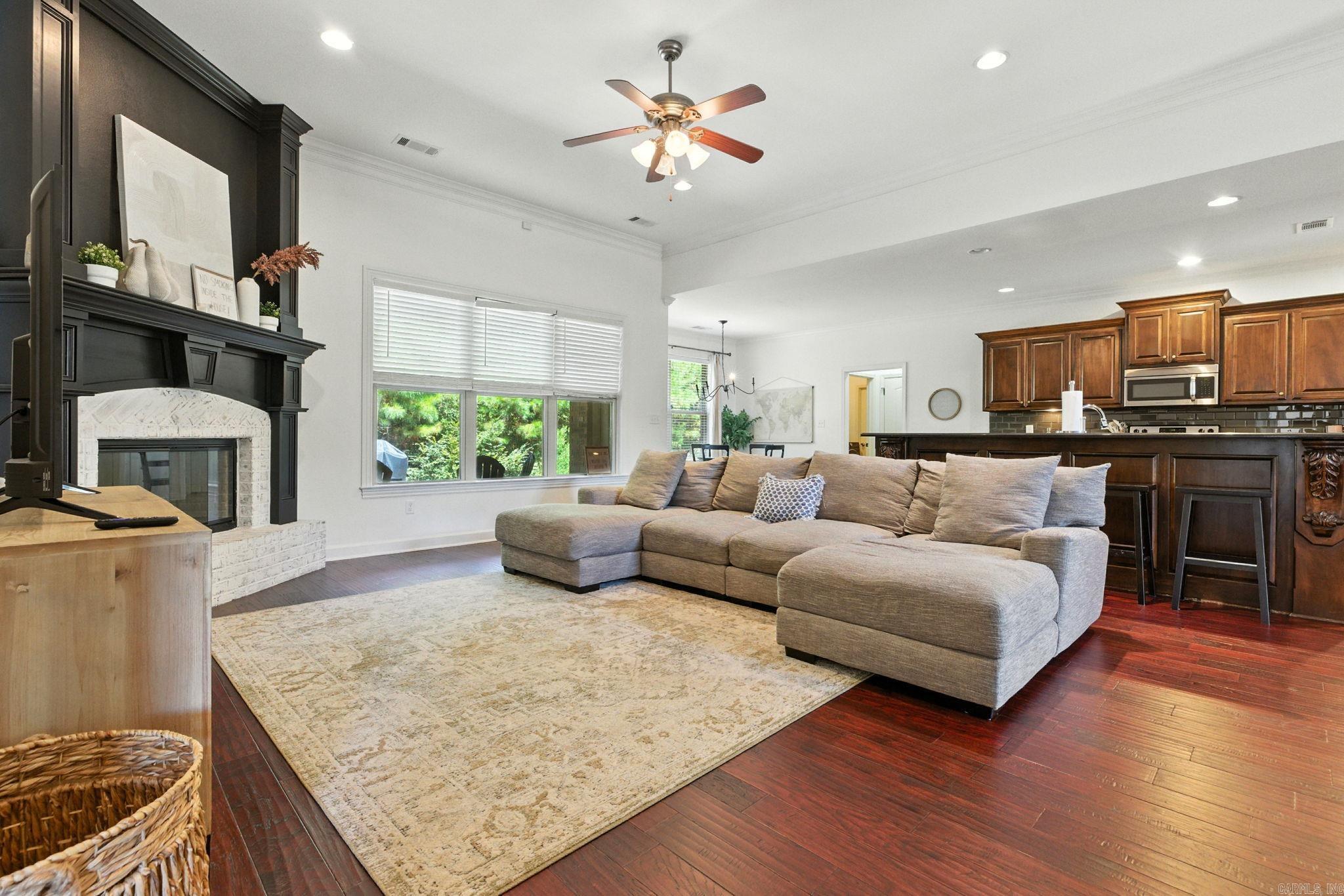 STONEHILL - Residential