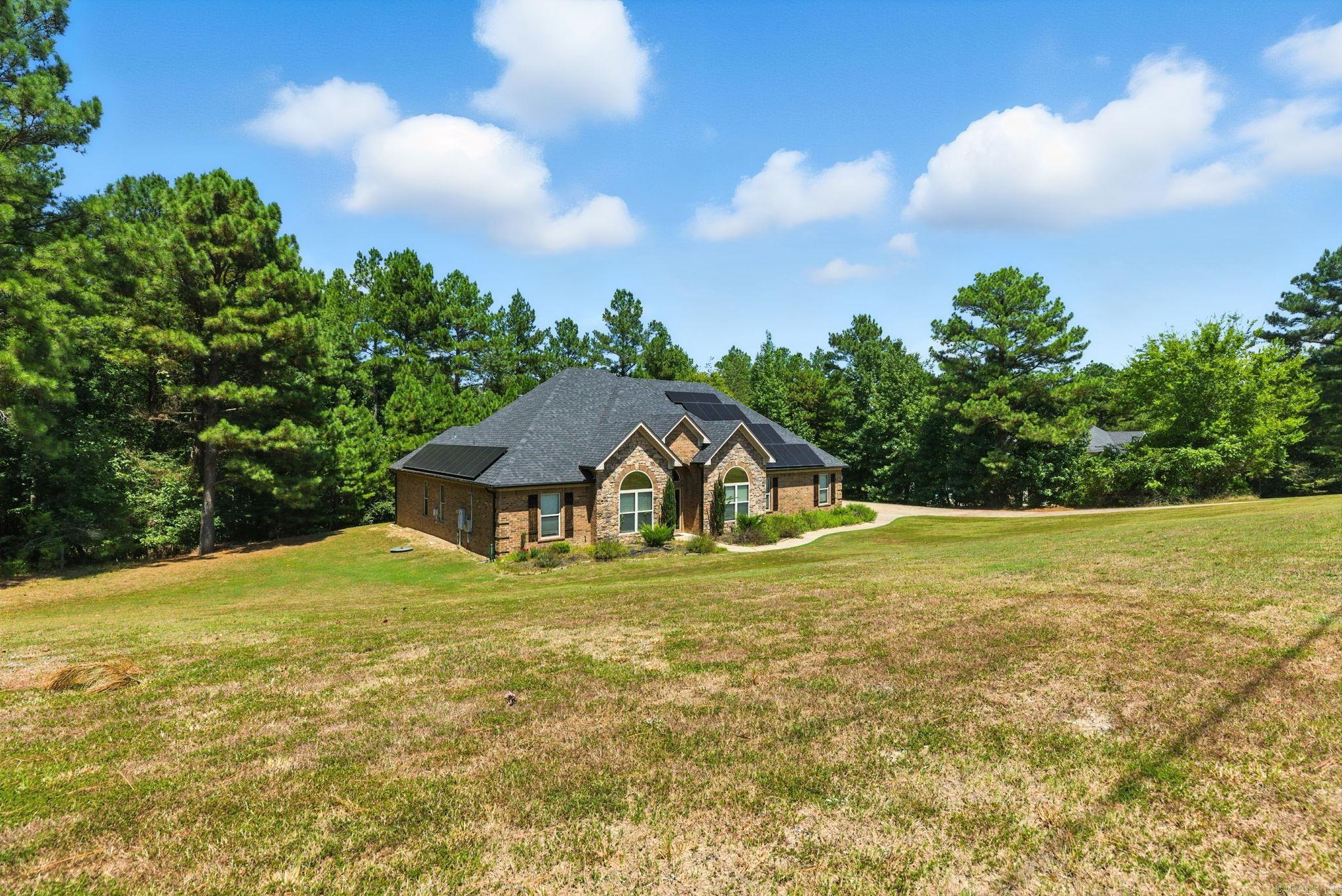 STONEHILL - Residential