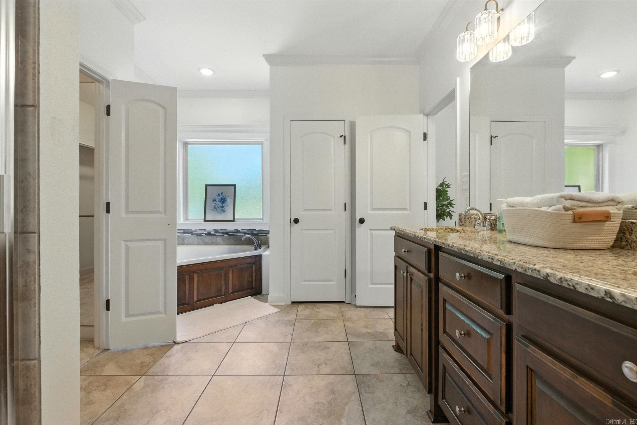 STONEHILL - Residential