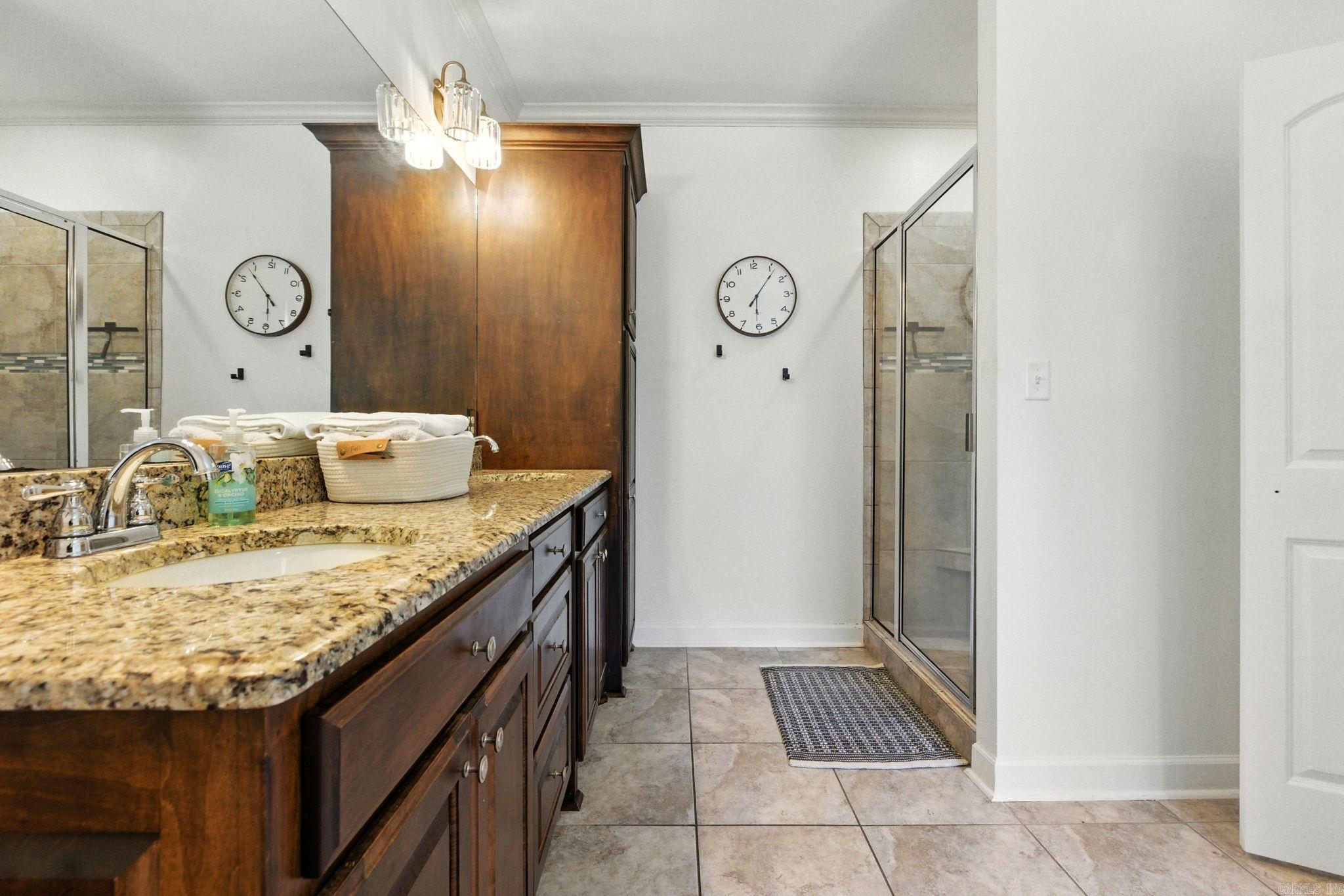 STONEHILL - Residential
