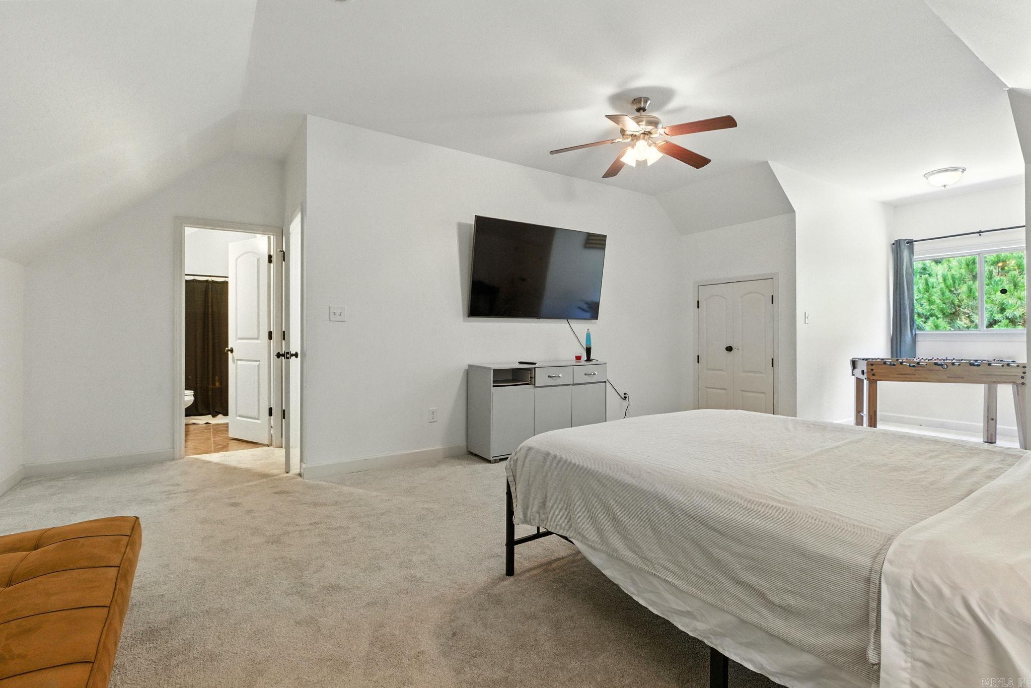 STONEHILL - Residential