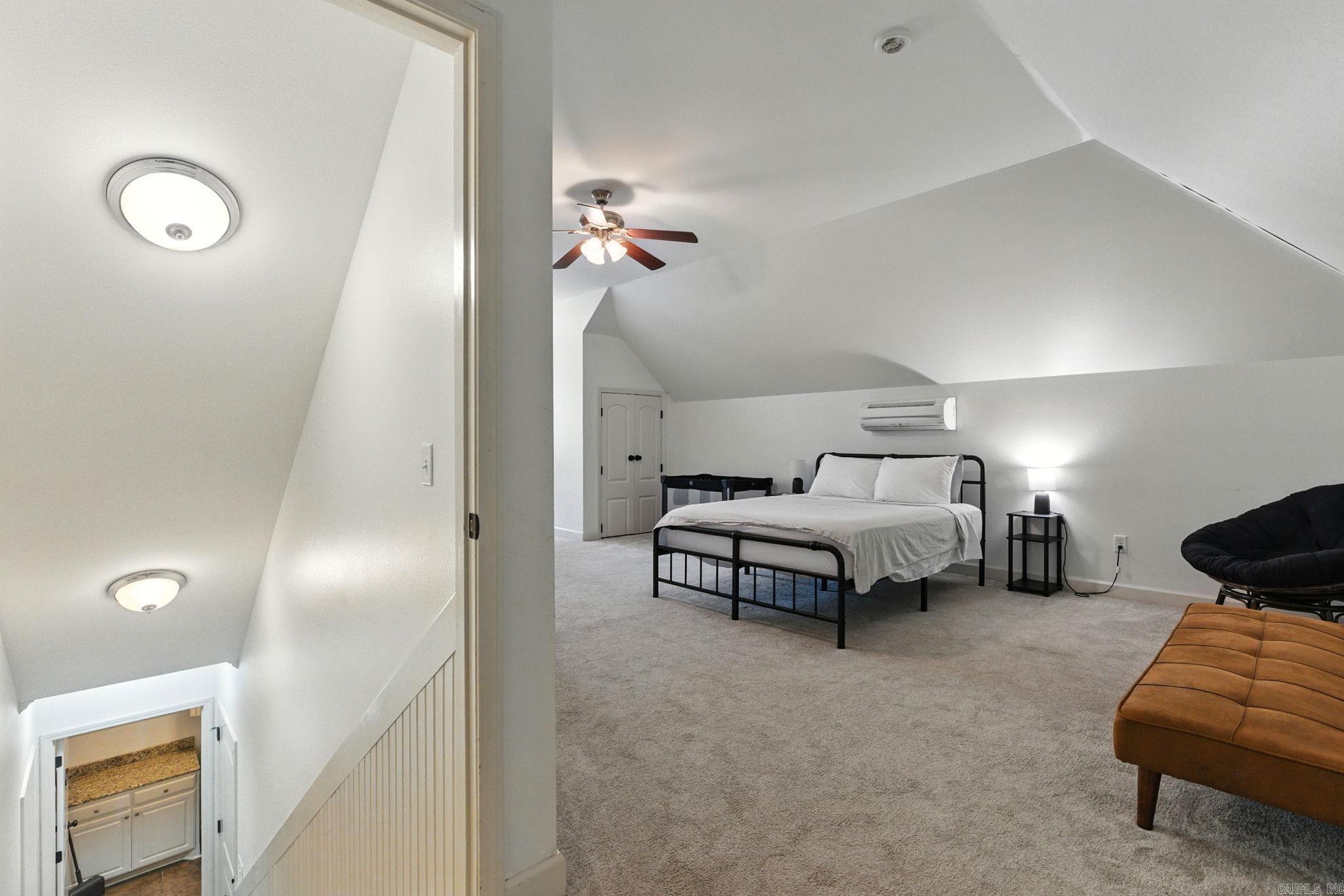 STONEHILL - Residential