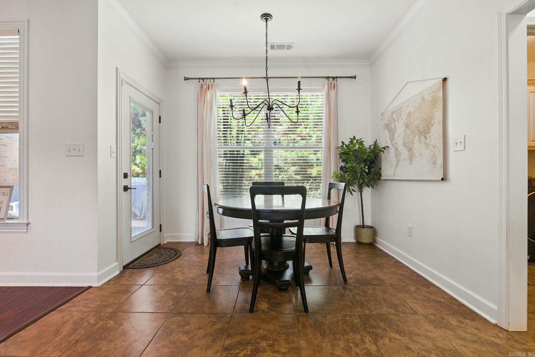 STONEHILL - Residential