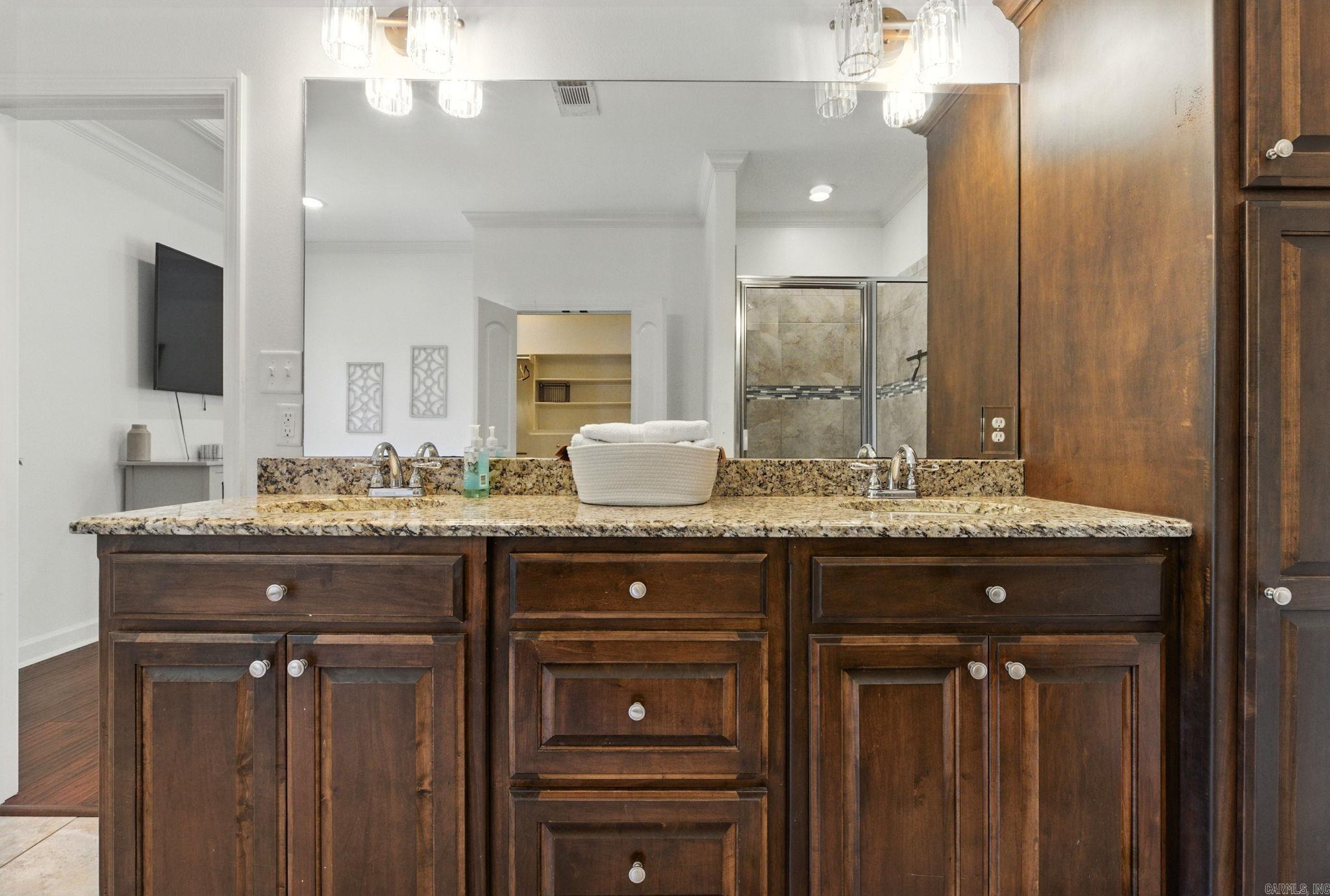 STONEHILL - Residential