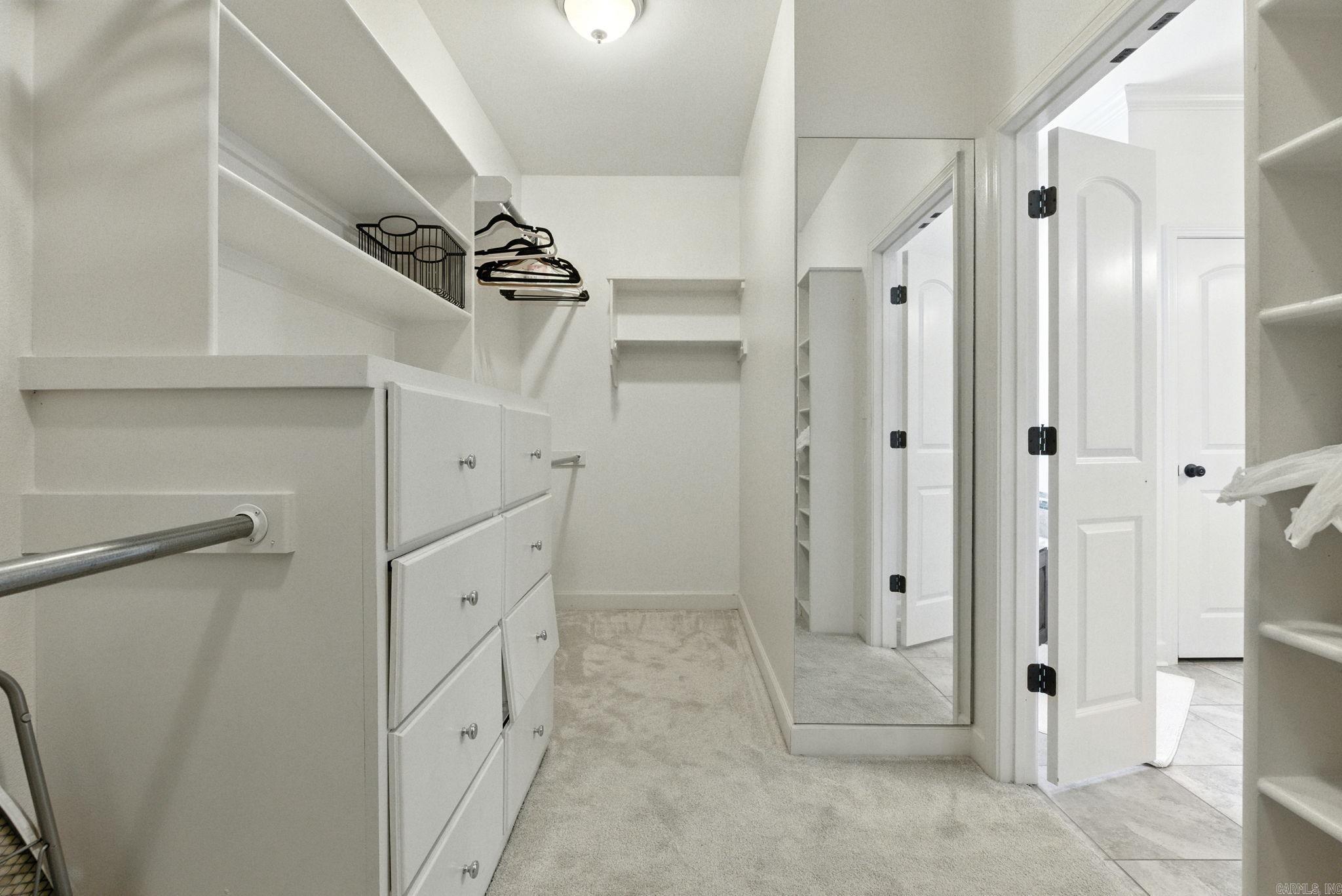 STONEHILL - Residential