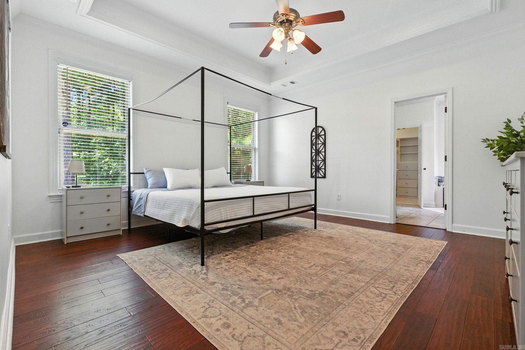 STONEHILL - Residential