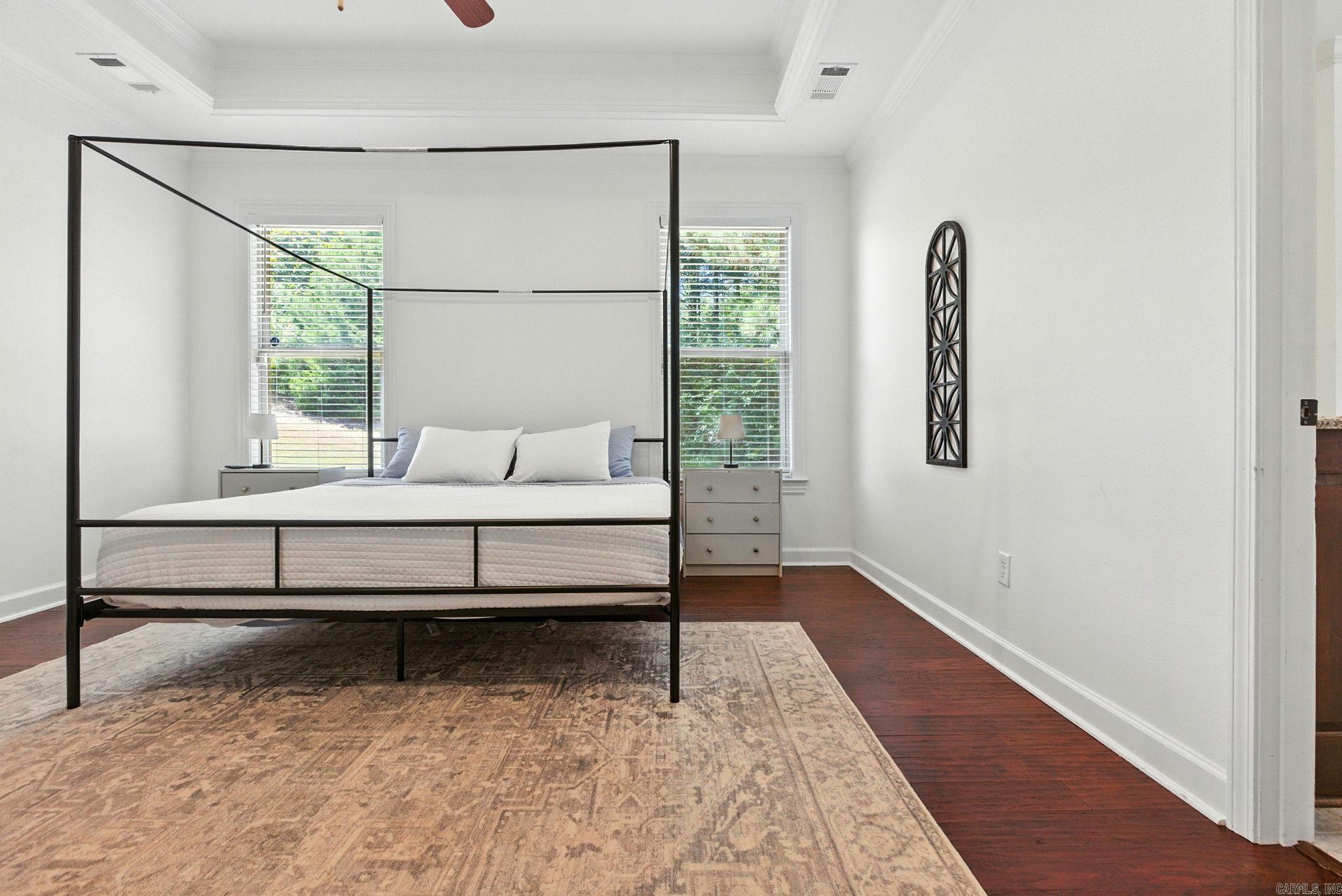 STONEHILL - Residential