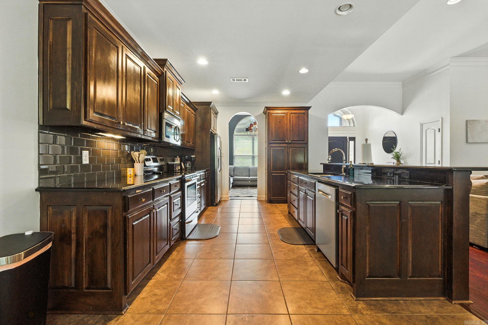 STONEHILL - Residential