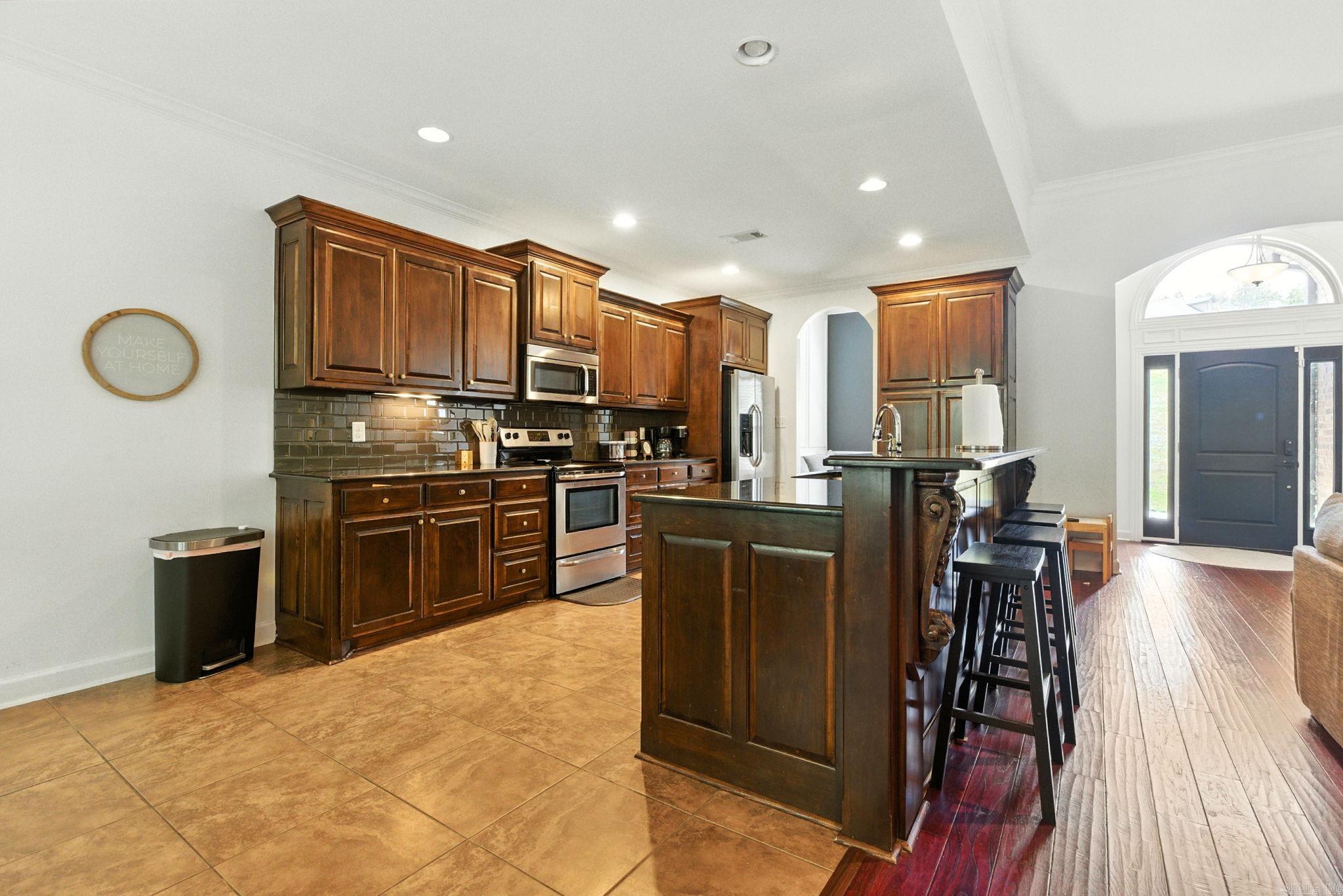 STONEHILL - Residential