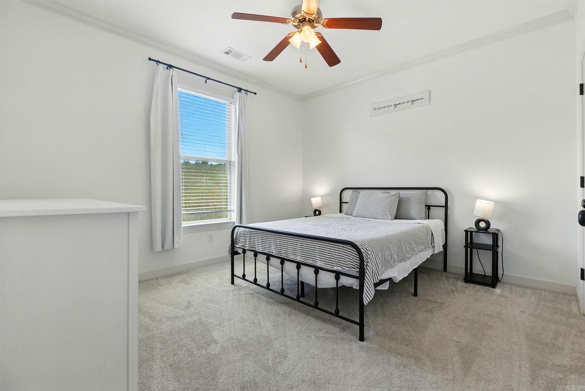 STONEHILL - Residential
