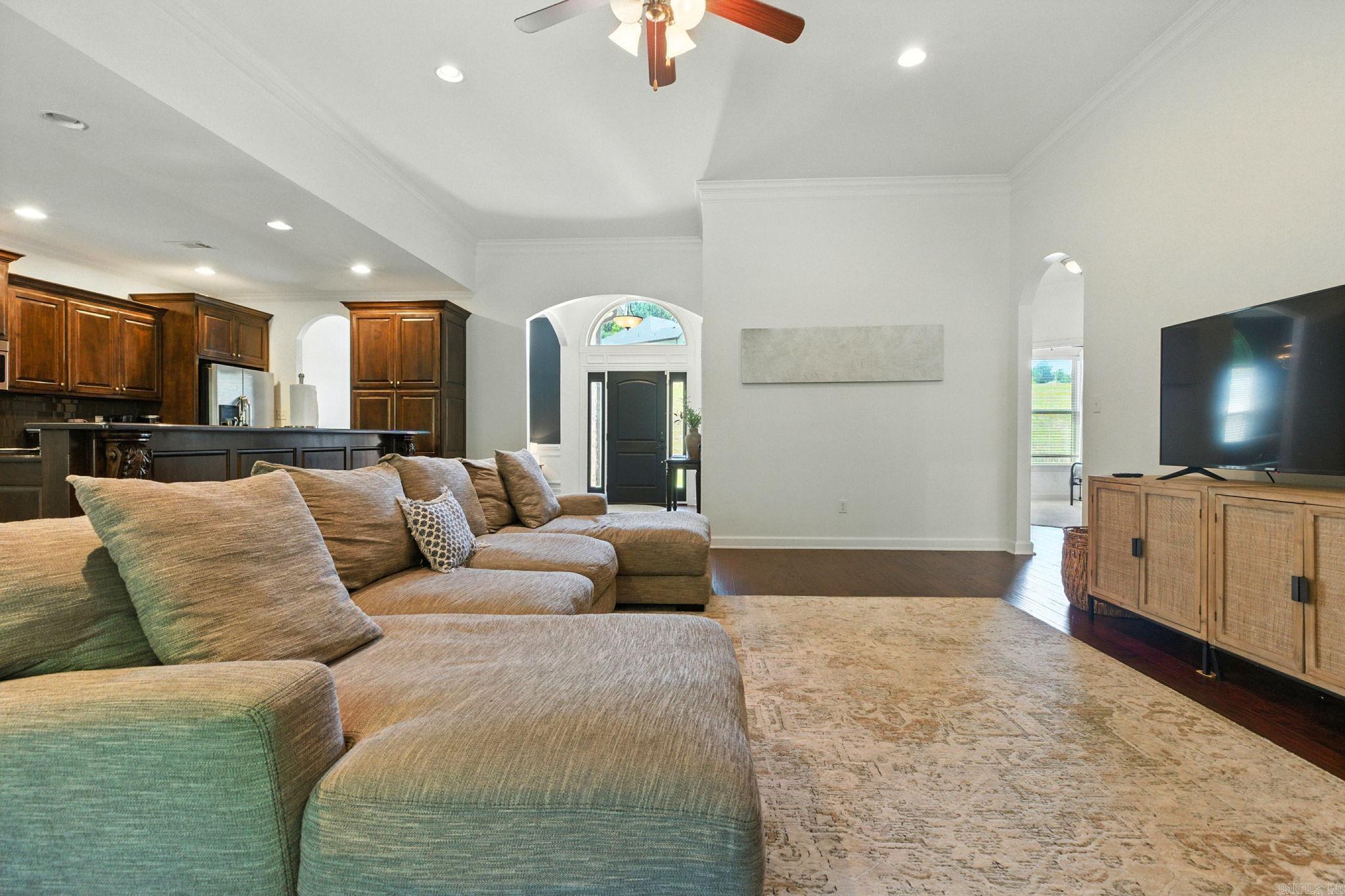 STONEHILL - Residential