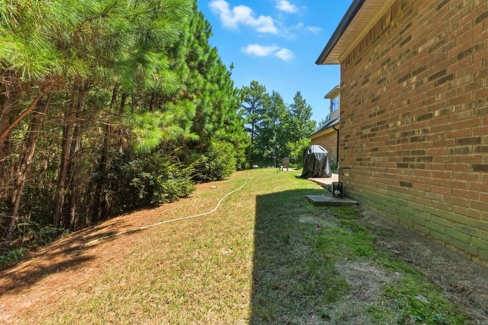 STONEHILL - Residential