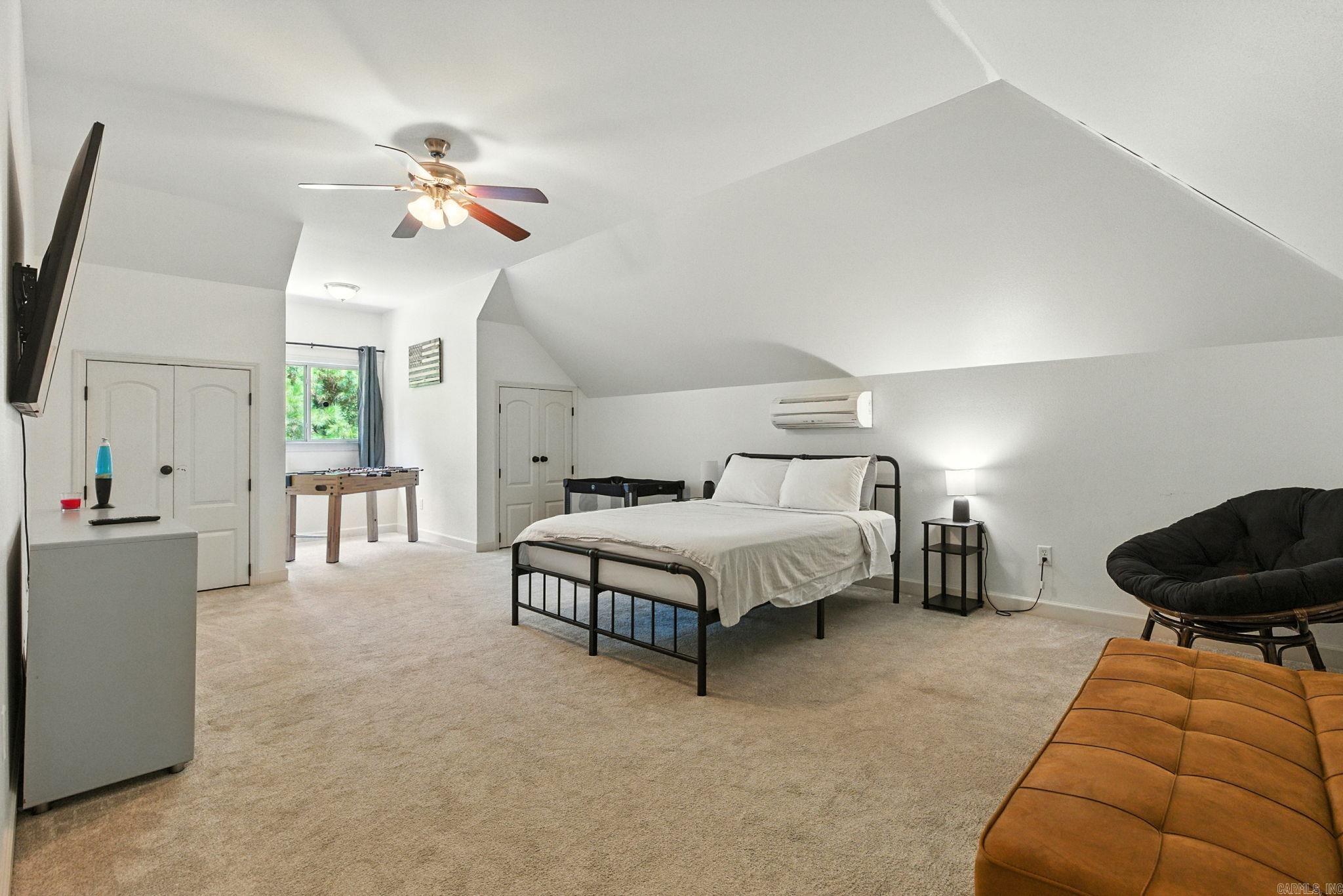 STONEHILL - Residential