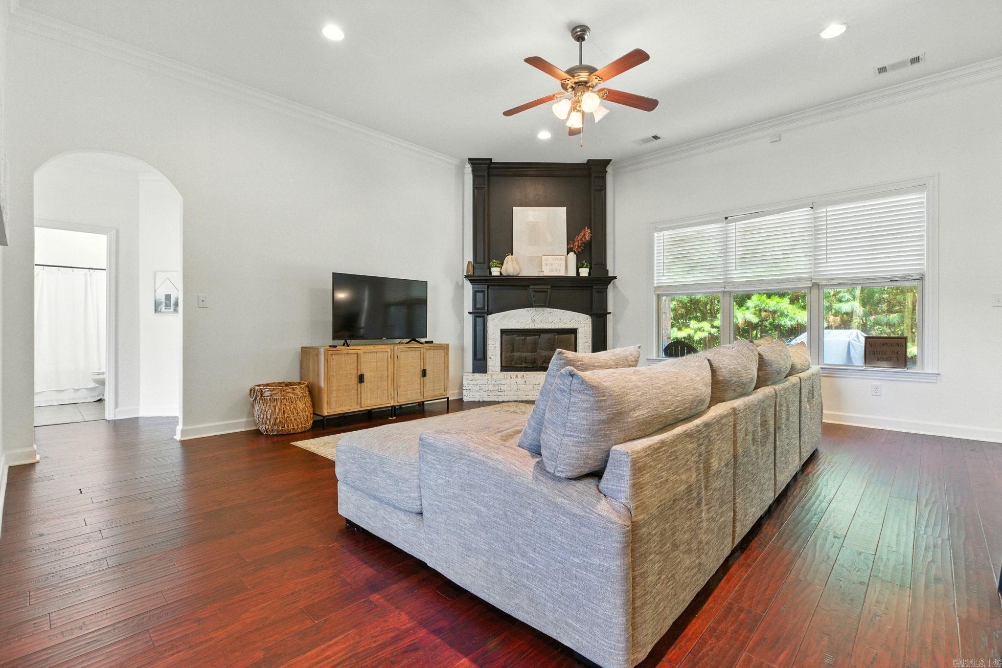 STONEHILL - Residential