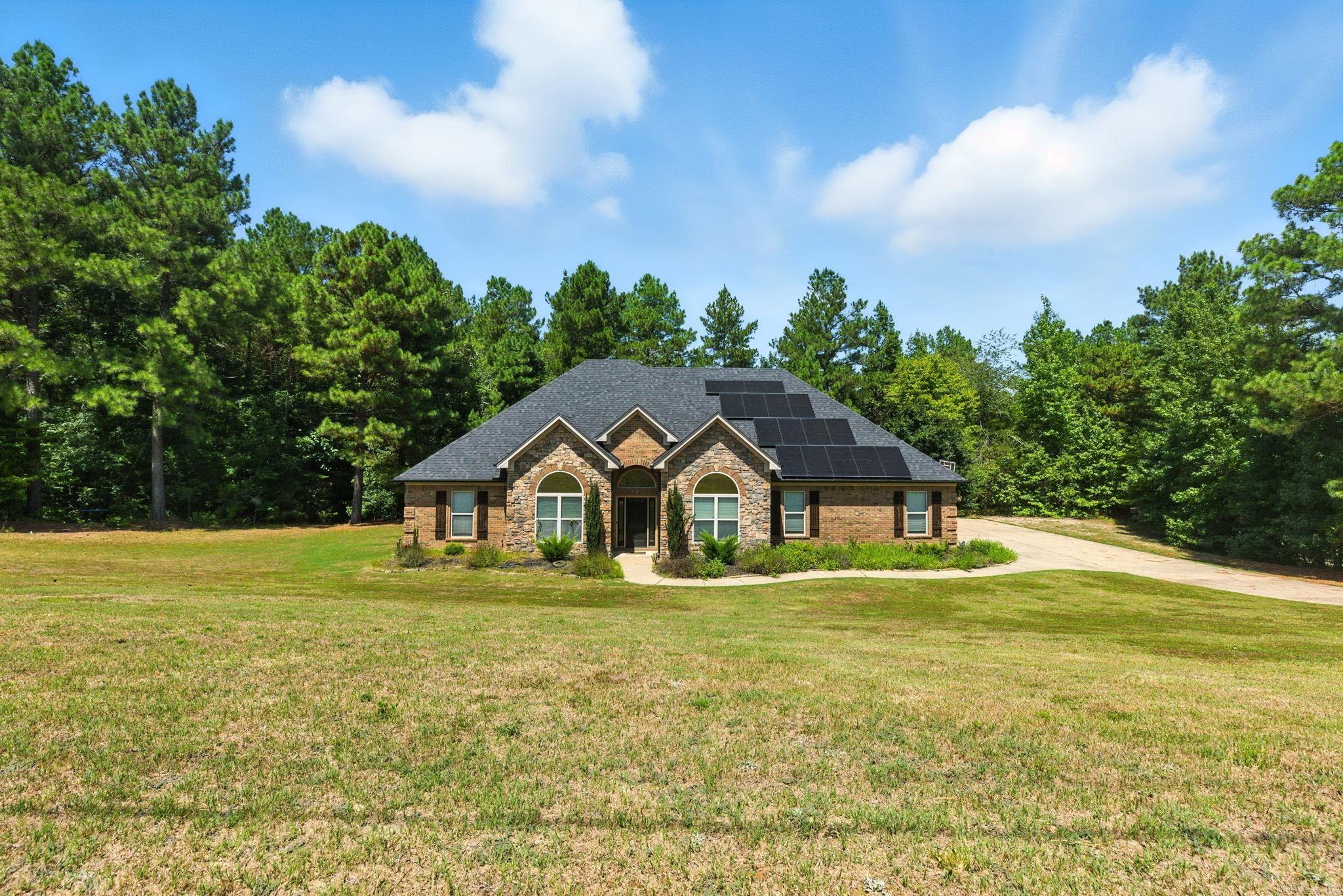 STONEHILL - Residential