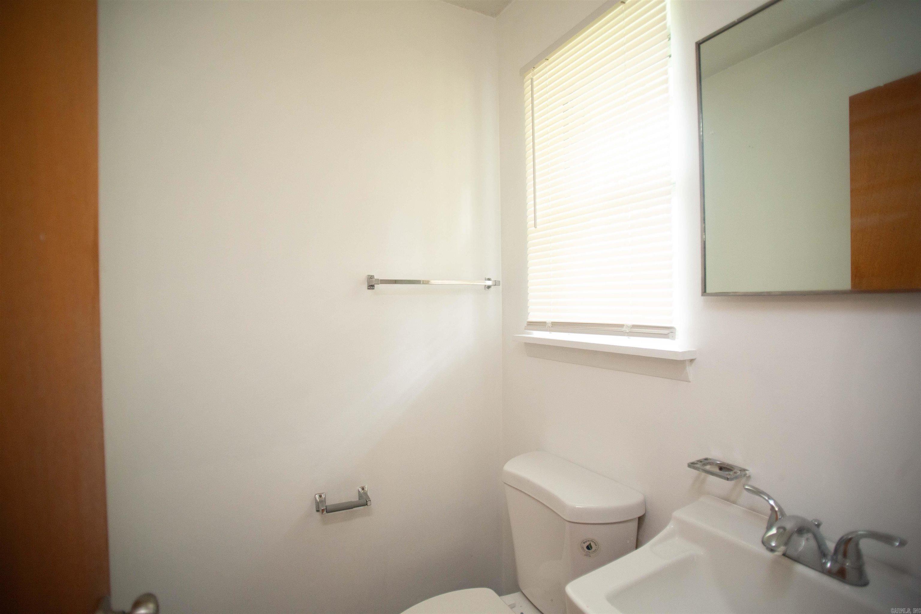 Oxford - Residential Lease