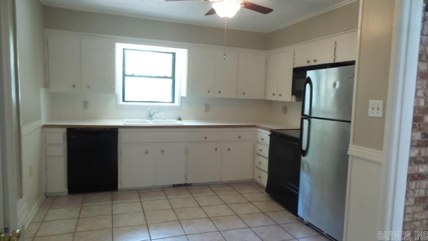 Metes & Bounds - Commercial Sale