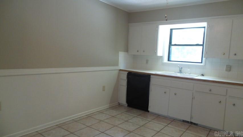 Metes & Bounds - Commercial Sale