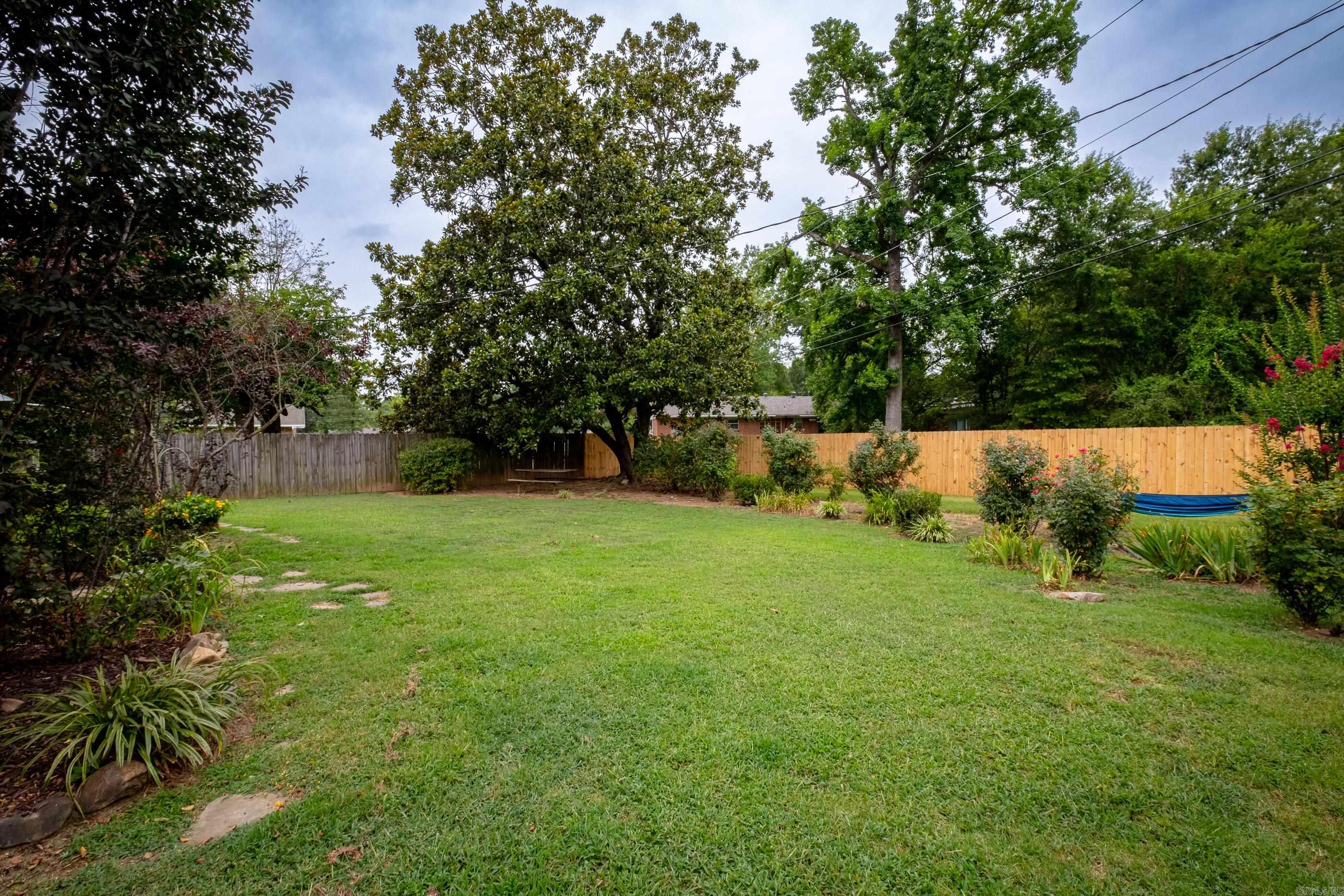 Briarwood - Residential