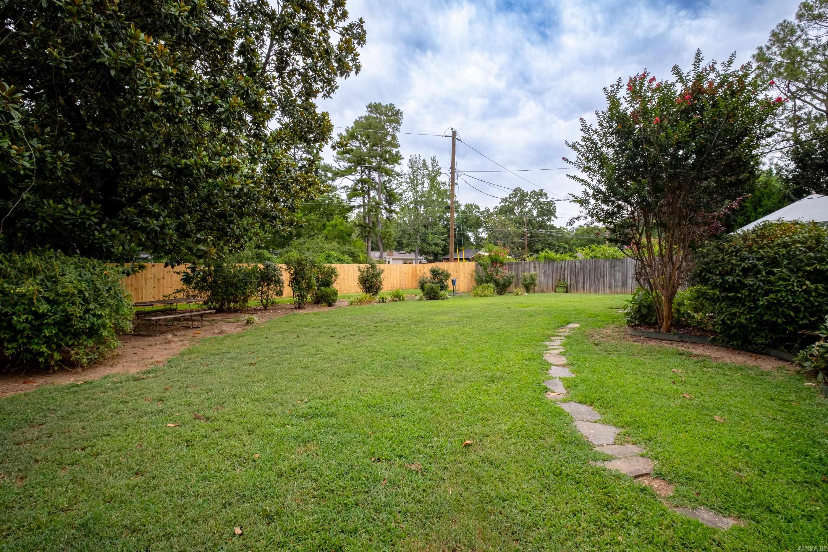 Briarwood - Residential