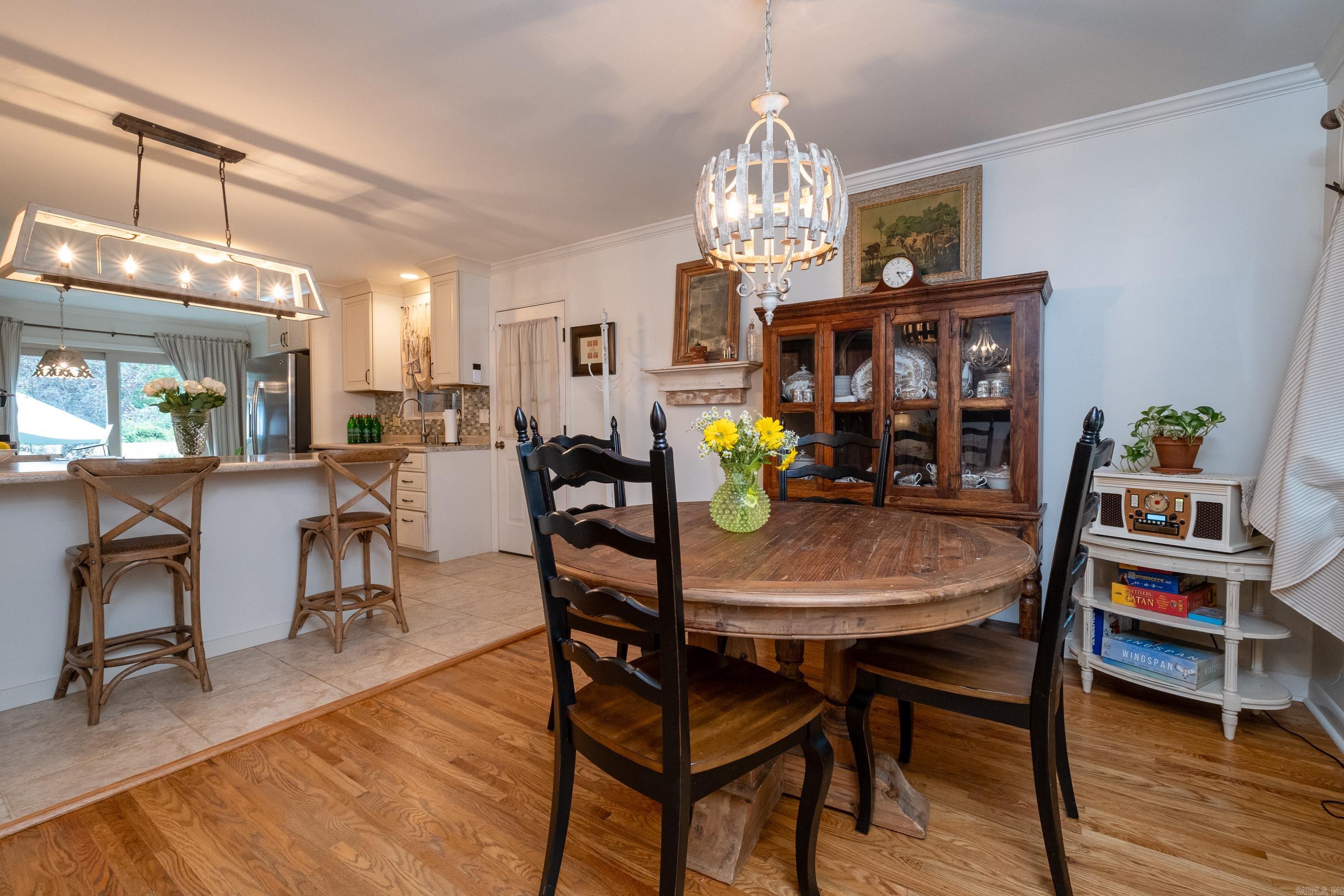 Briarwood - Residential