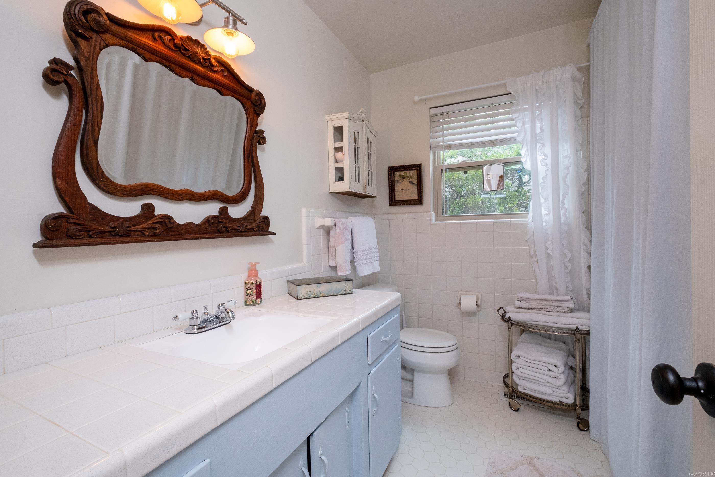 Briarwood - Residential