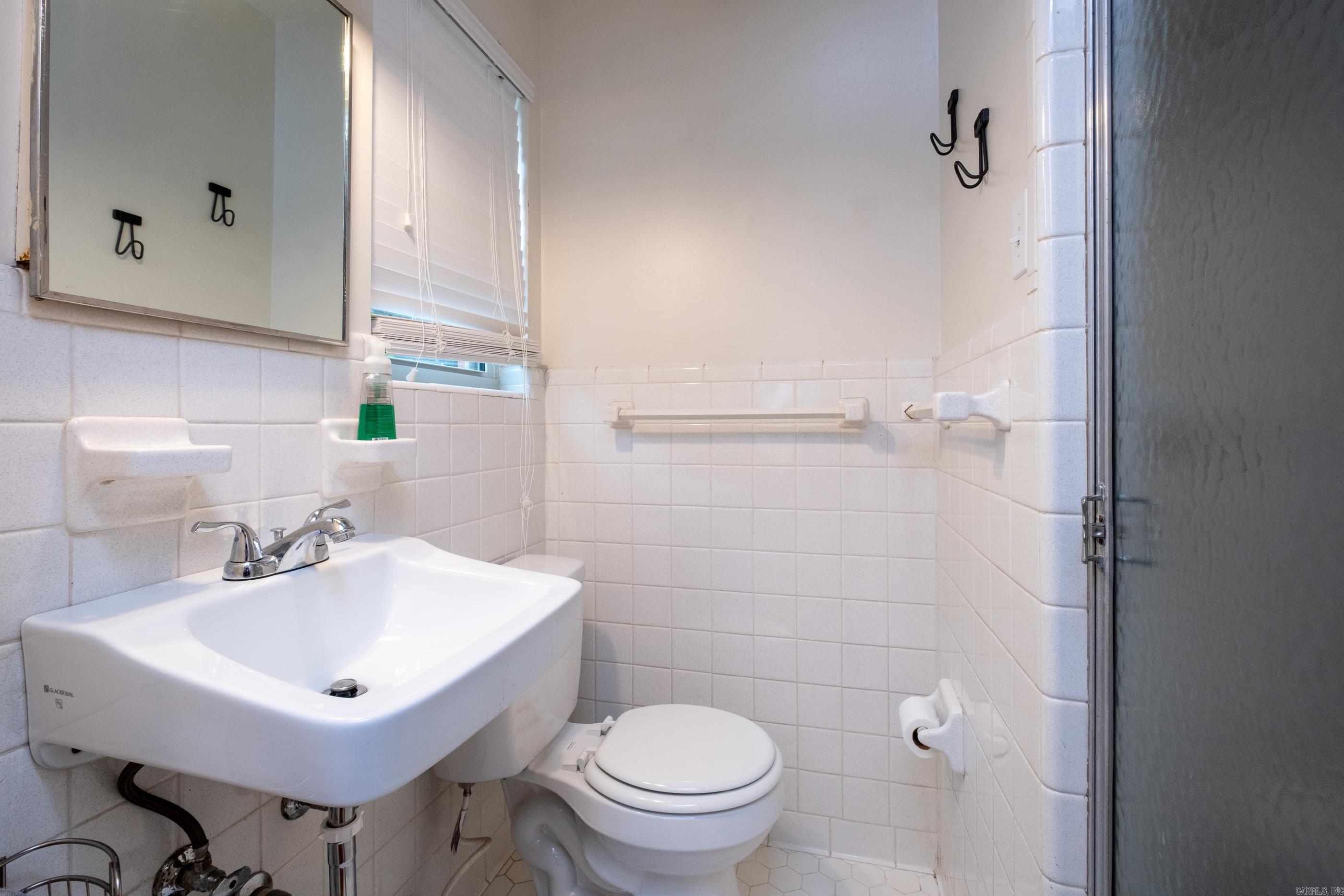 Briarwood - Residential