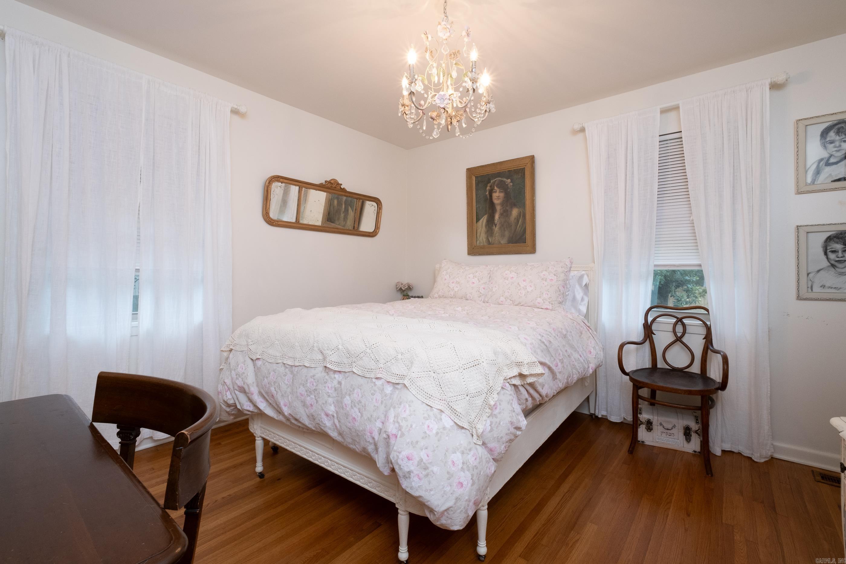 Briarwood - Residential