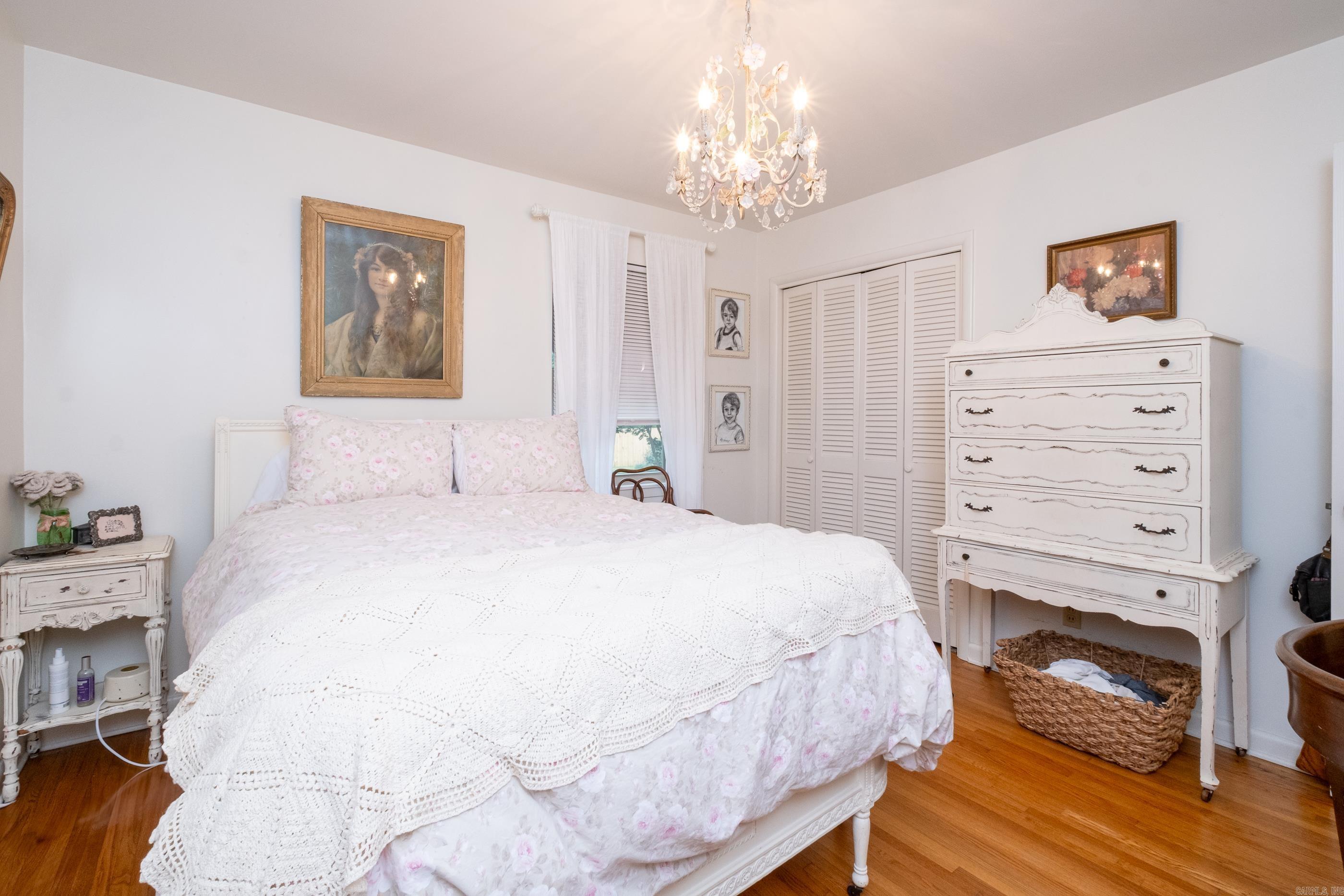 Briarwood - Residential