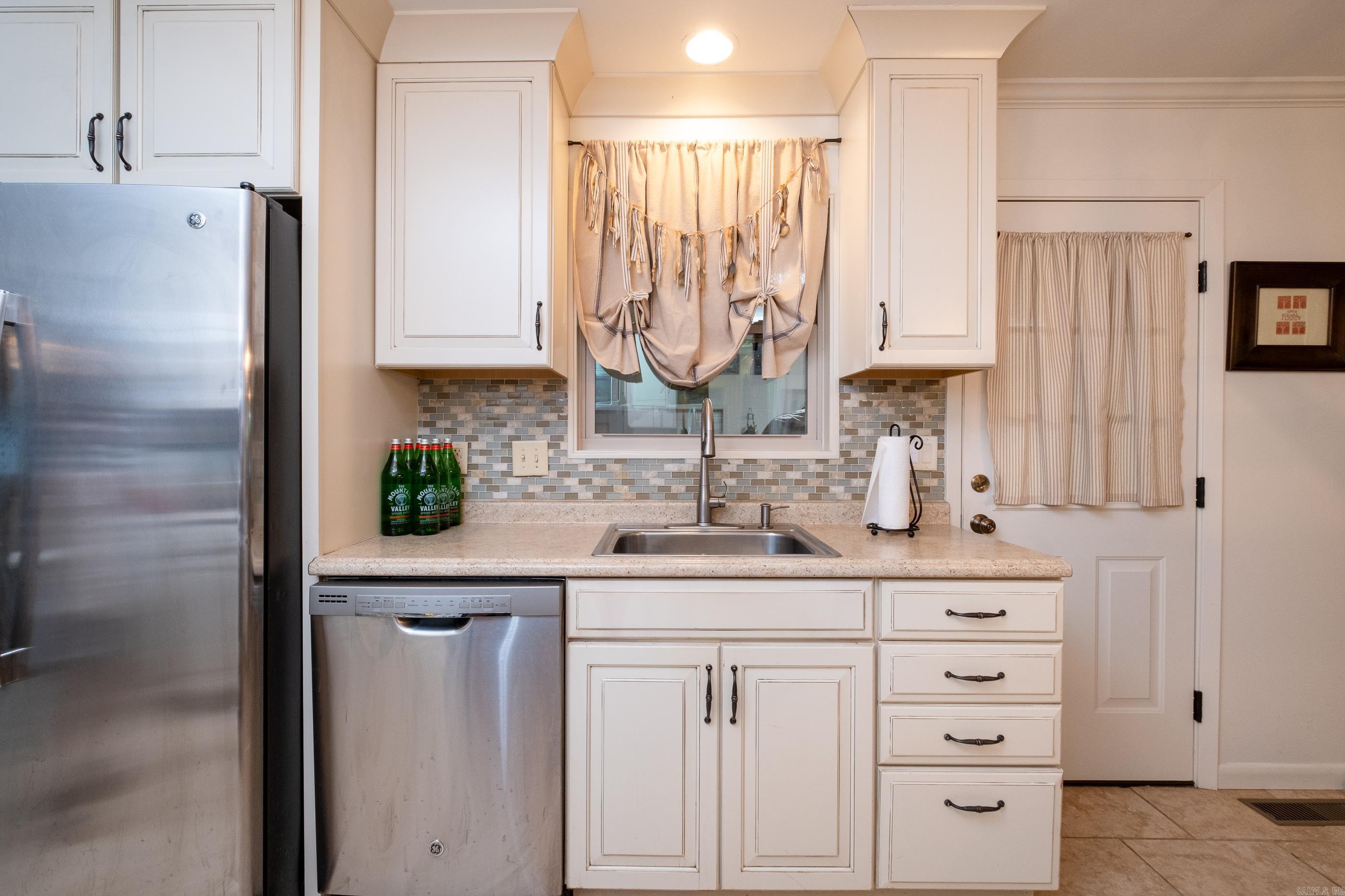 Briarwood - Residential